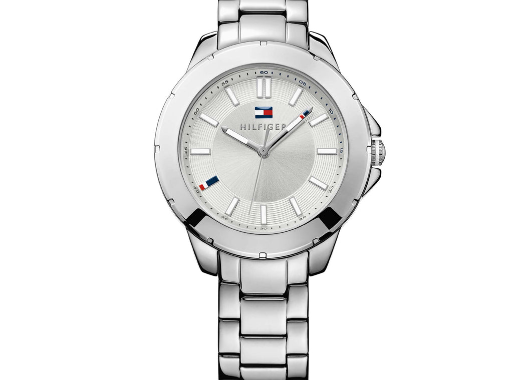 Tommy Hilfiger Kimmie 178 1412