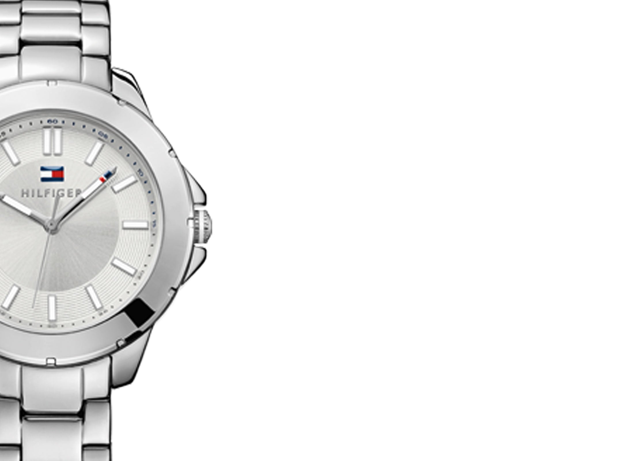 Tommy Hilfiger Kimmie 178 1412