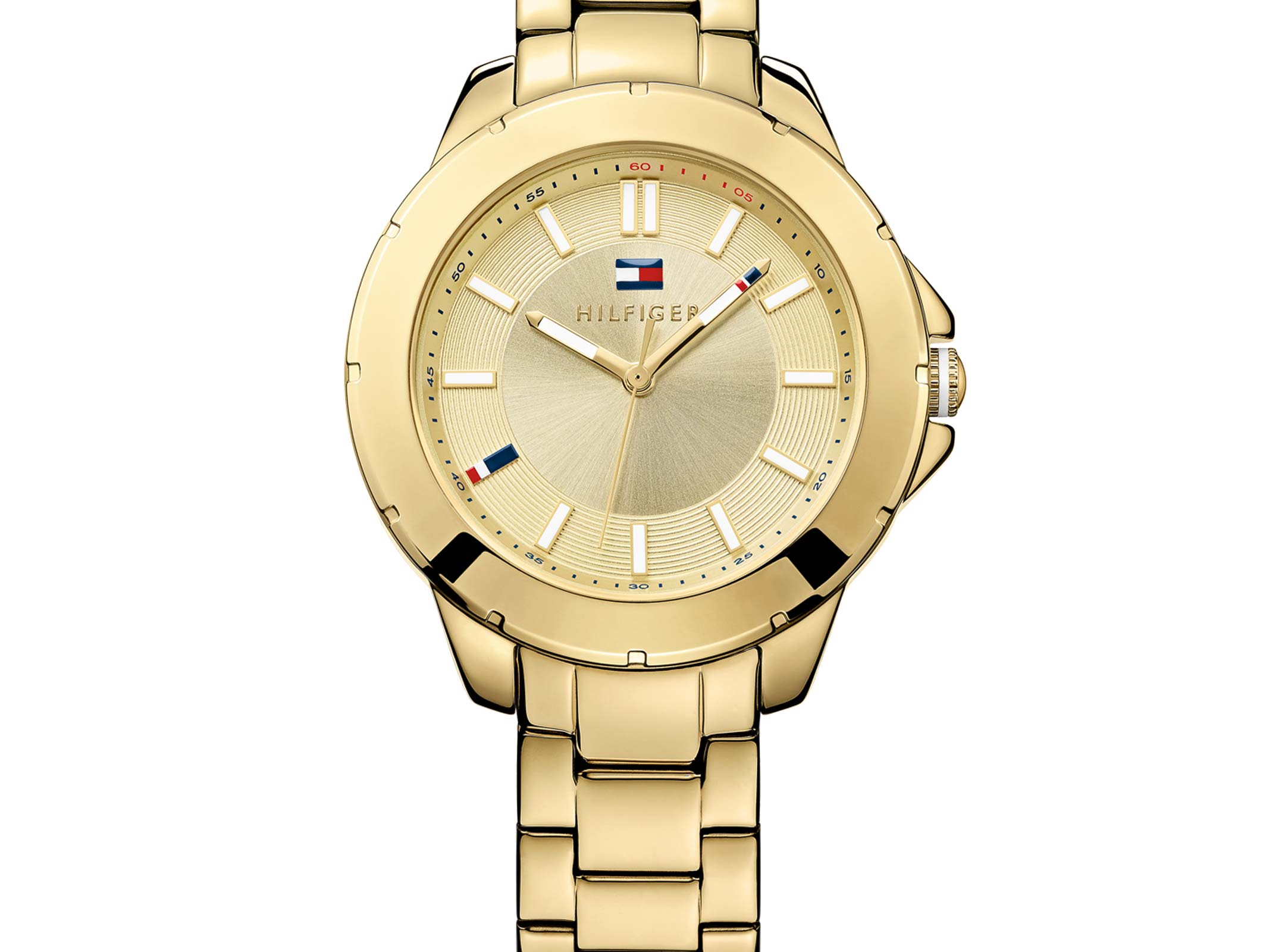 Tommy Hilfiger Kimmie 178 1413
