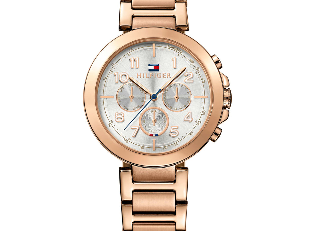 Tommy Hilfiger Cary 178 1452