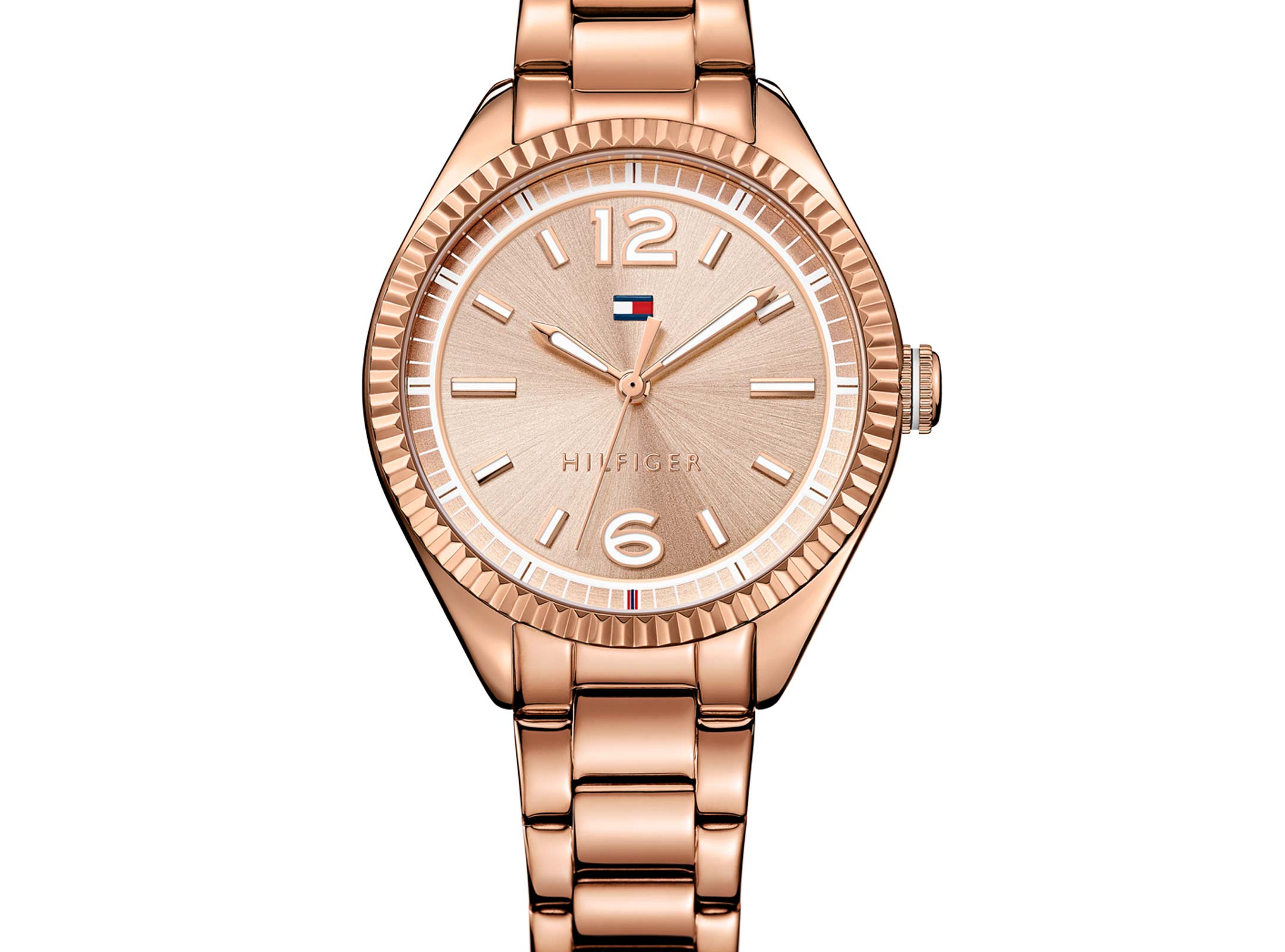 Tommy Hilfiger Chrissy 178 1521