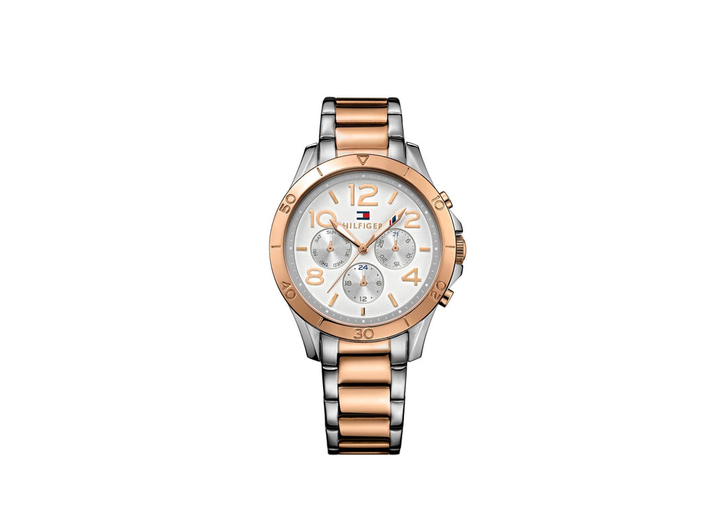 Tommy Hilfiger Alex 178 1525