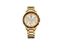 Tommy Hilfiger Alex 178 1527