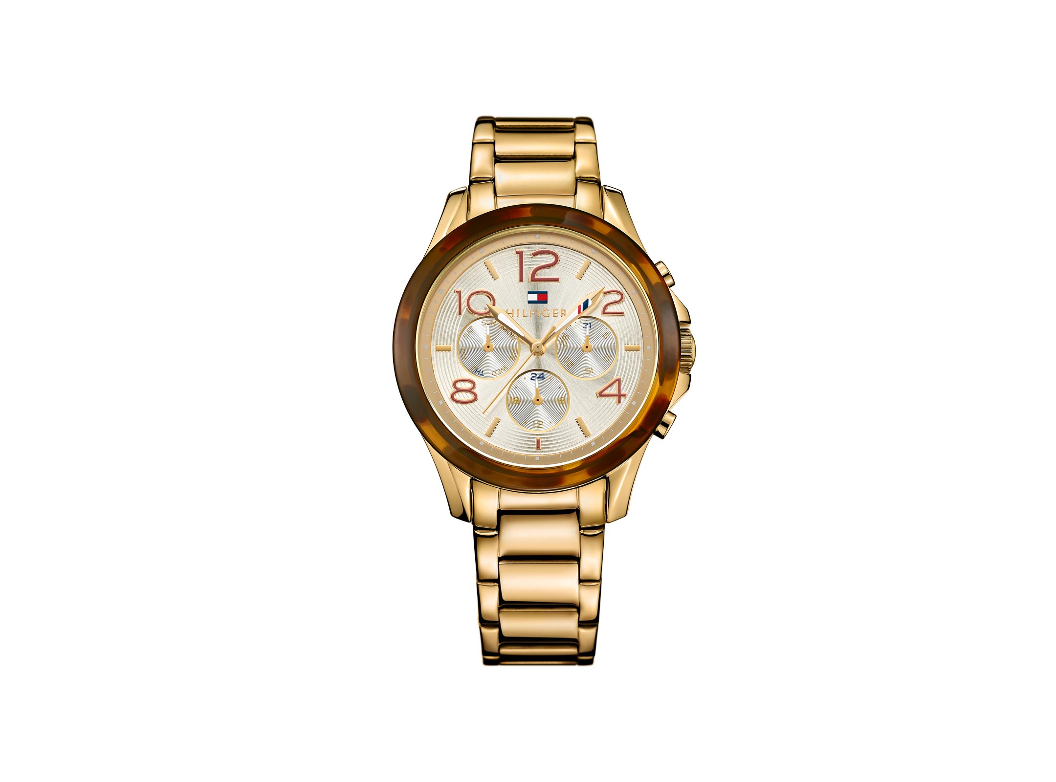 Tommy Hilfiger Alex 178 1527