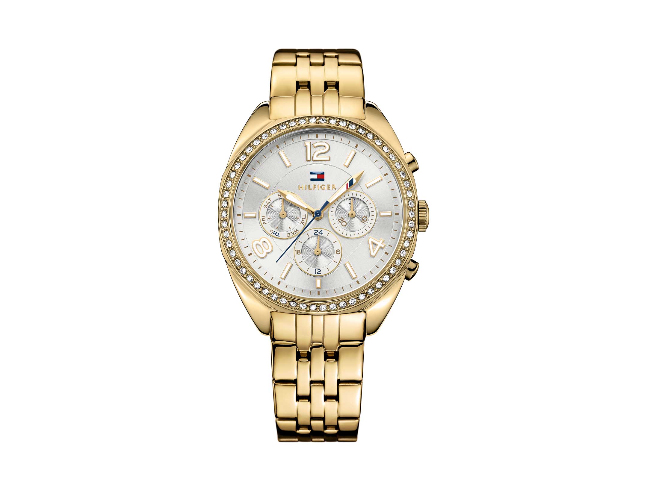 Tommy Hilfiger Mia 178 1573