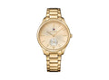 Tommy Hilfiger Sofia 178 1578