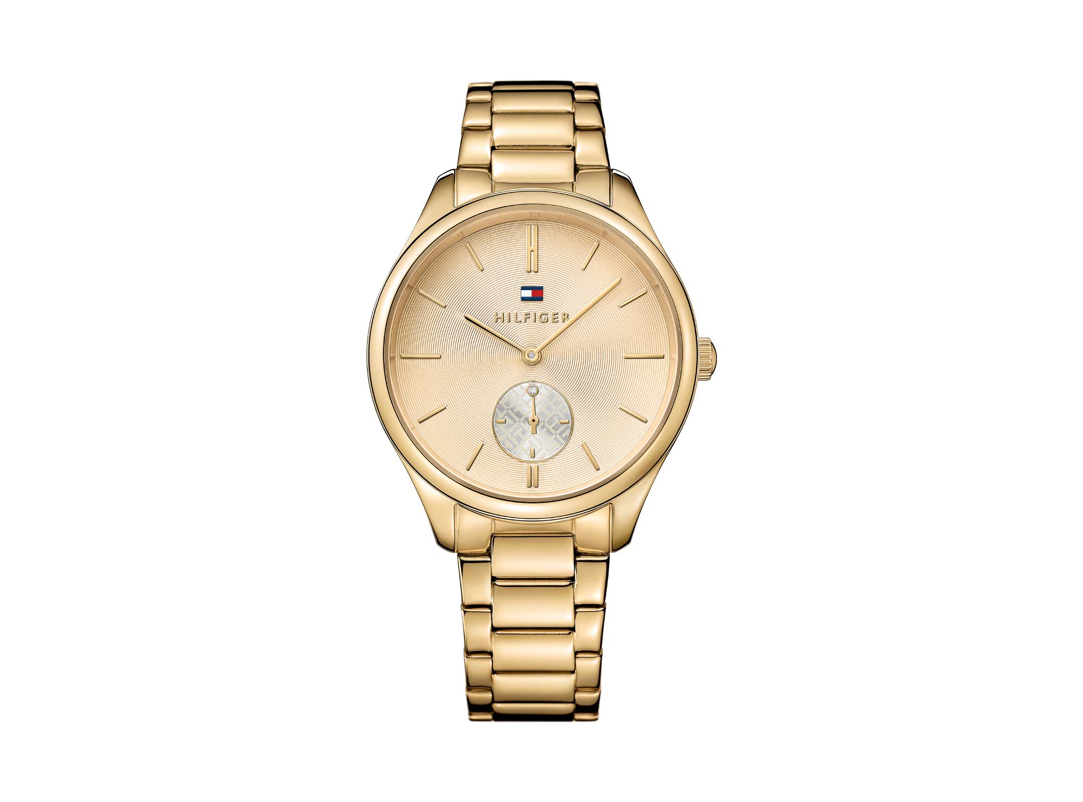 Tommy Hilfiger Sofia 178 1578