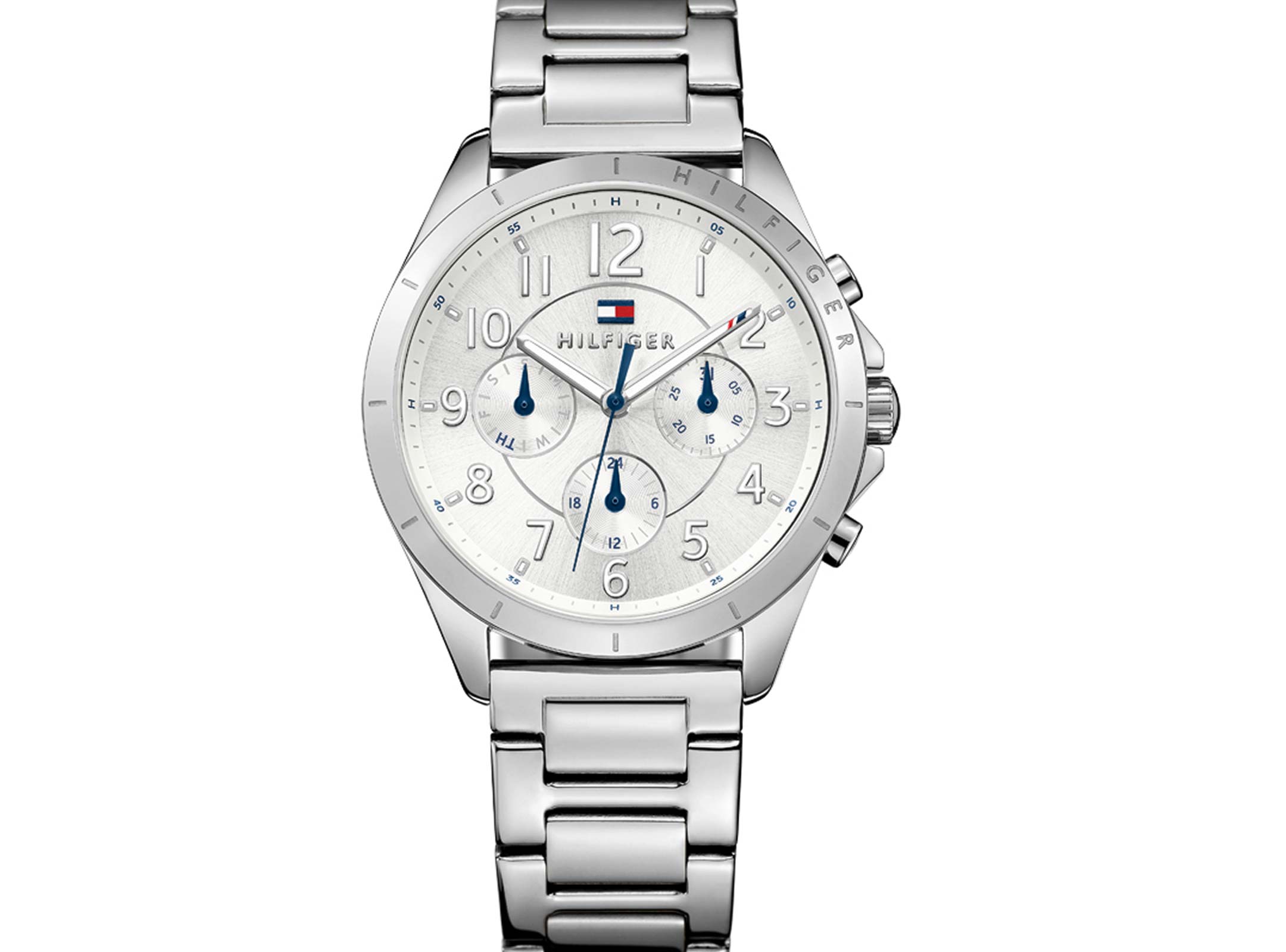 Tommy Hilfiger Kinsy 178 1605