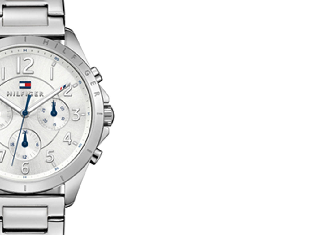 Tommy Hilfiger Kinsy 178 1605