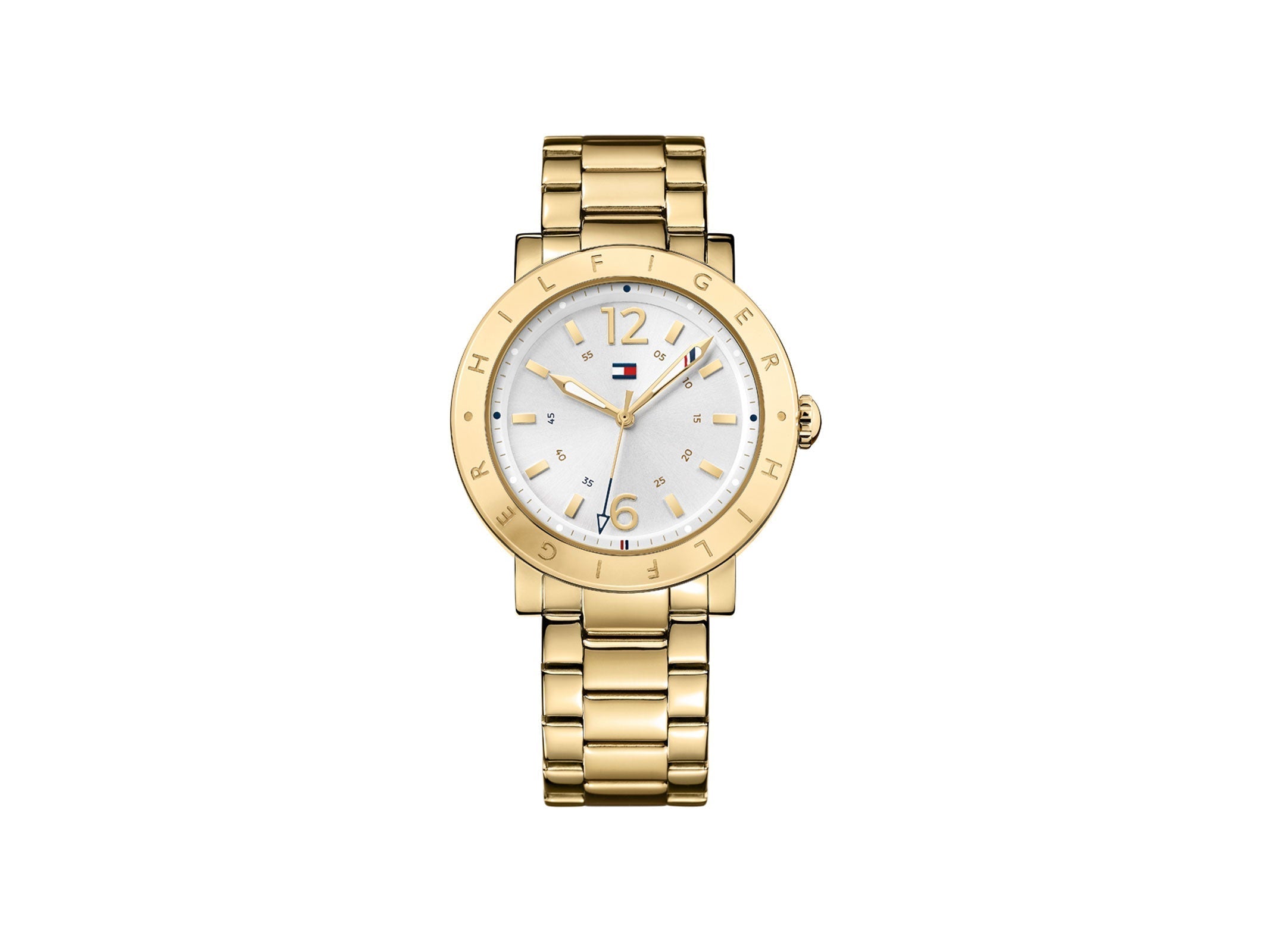 Tommy Hilfiger Aubrey 178 1619