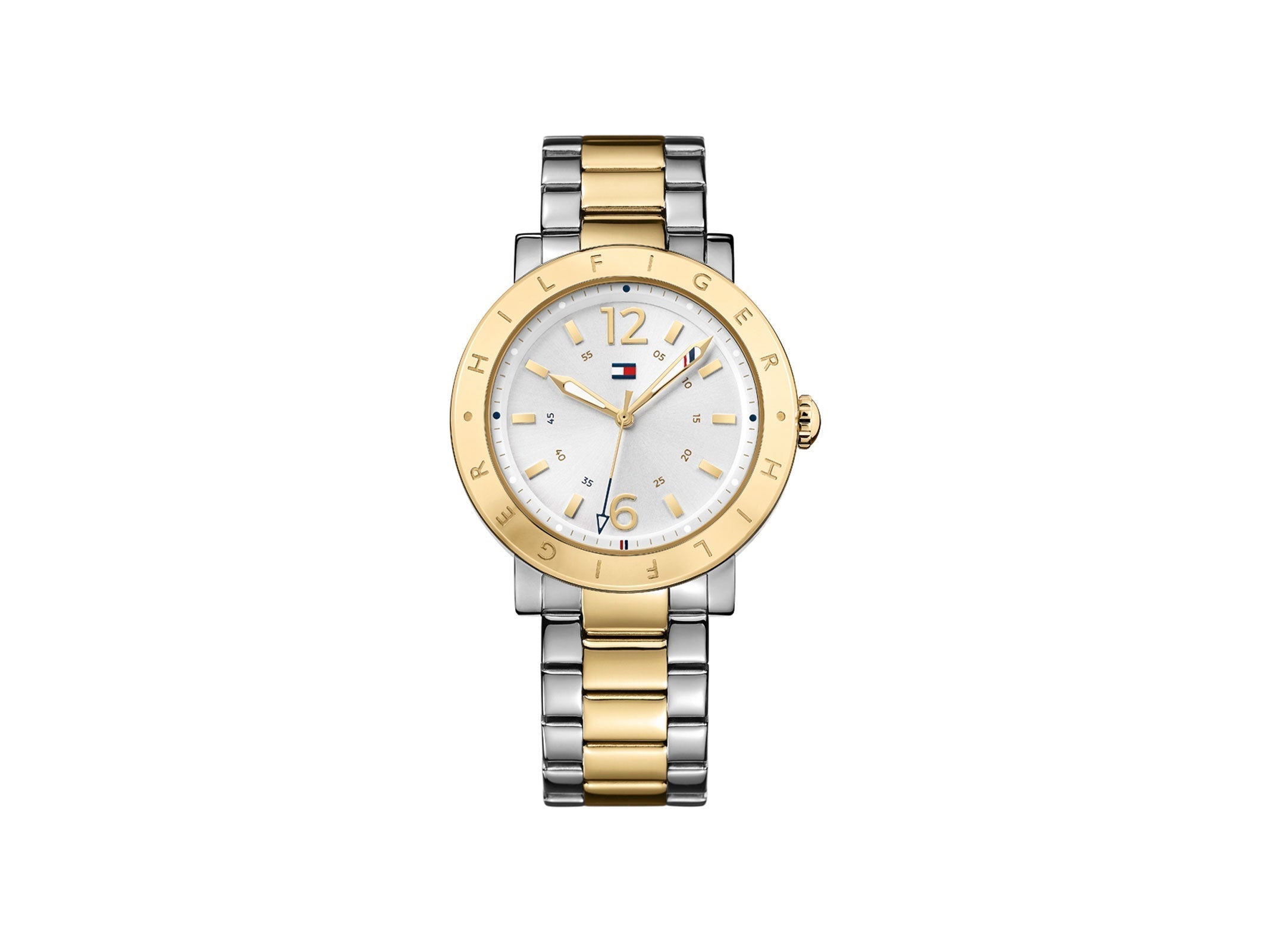 Tommy Hilfiger Aubrey 178 1620