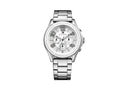 Tommy Hilfiger Ali 178 1650