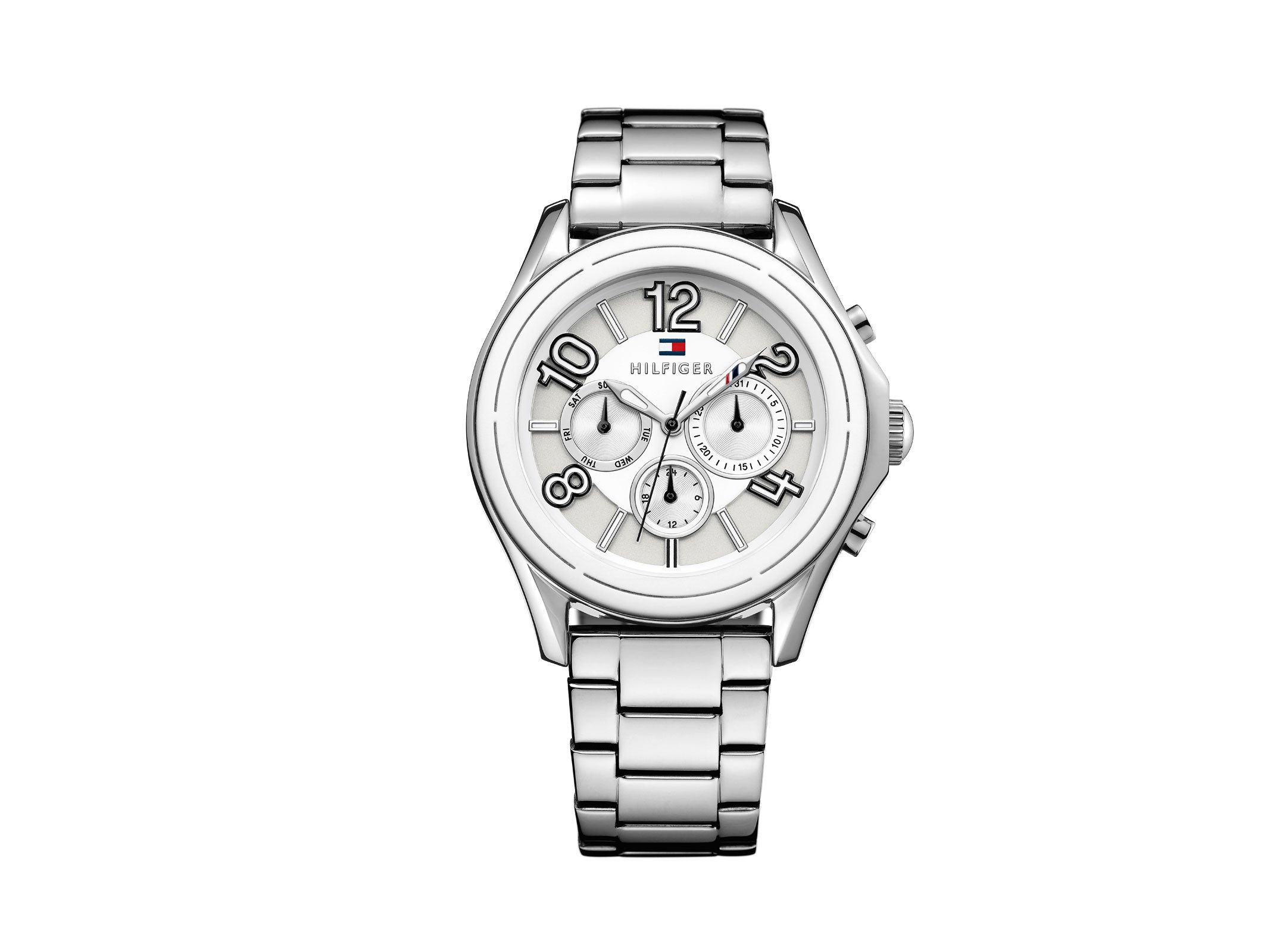Tommy Hilfiger Ali 178 1650