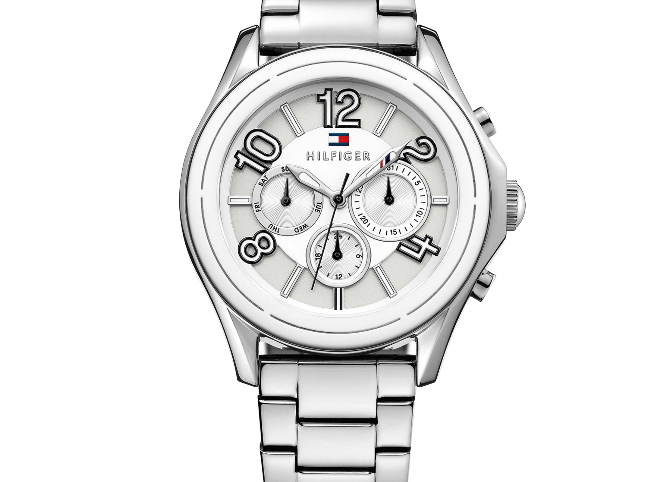 Tommy Hilfiger Ali 178 1650