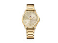 Tommy Hilfiger Casey 178 1656