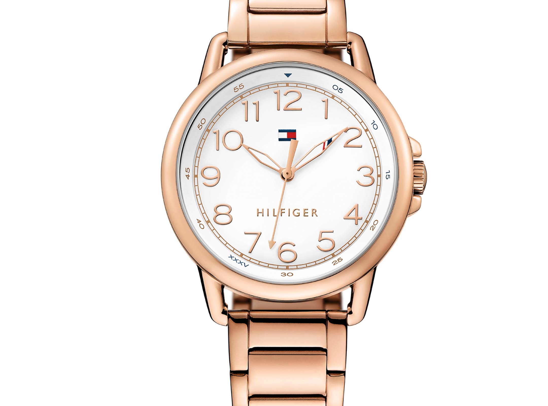 Tommy Hilfiger Casey 178 1657