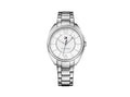 Tommy Hilfiger Charlee 178 1694