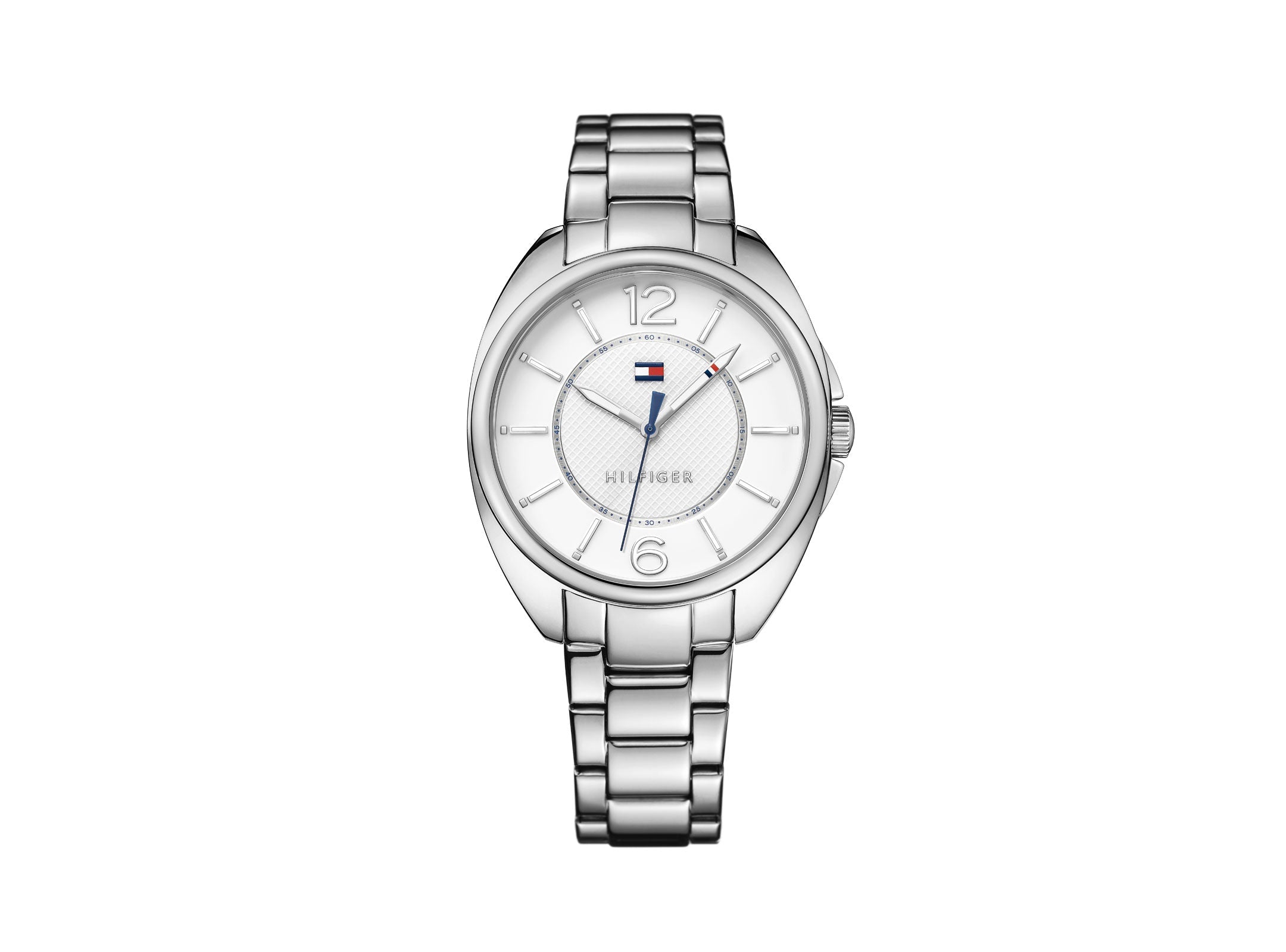 Tommy Hilfiger Charlee 178 1694