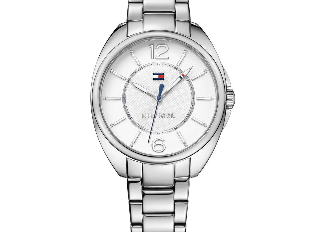 Tommy Hilfiger Charlee 178 1694