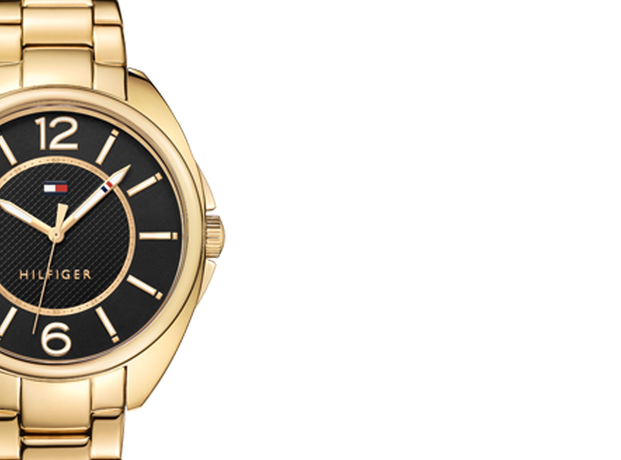 Tommy Hilfiger Charlee 178 1695