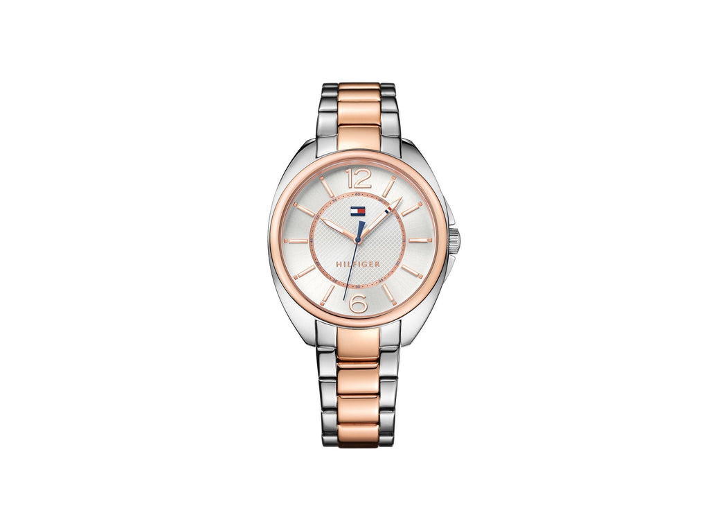 Tommy Hilfiger Charlee 178 1696