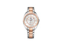 Tommy Hilfiger Charlee 178 1696