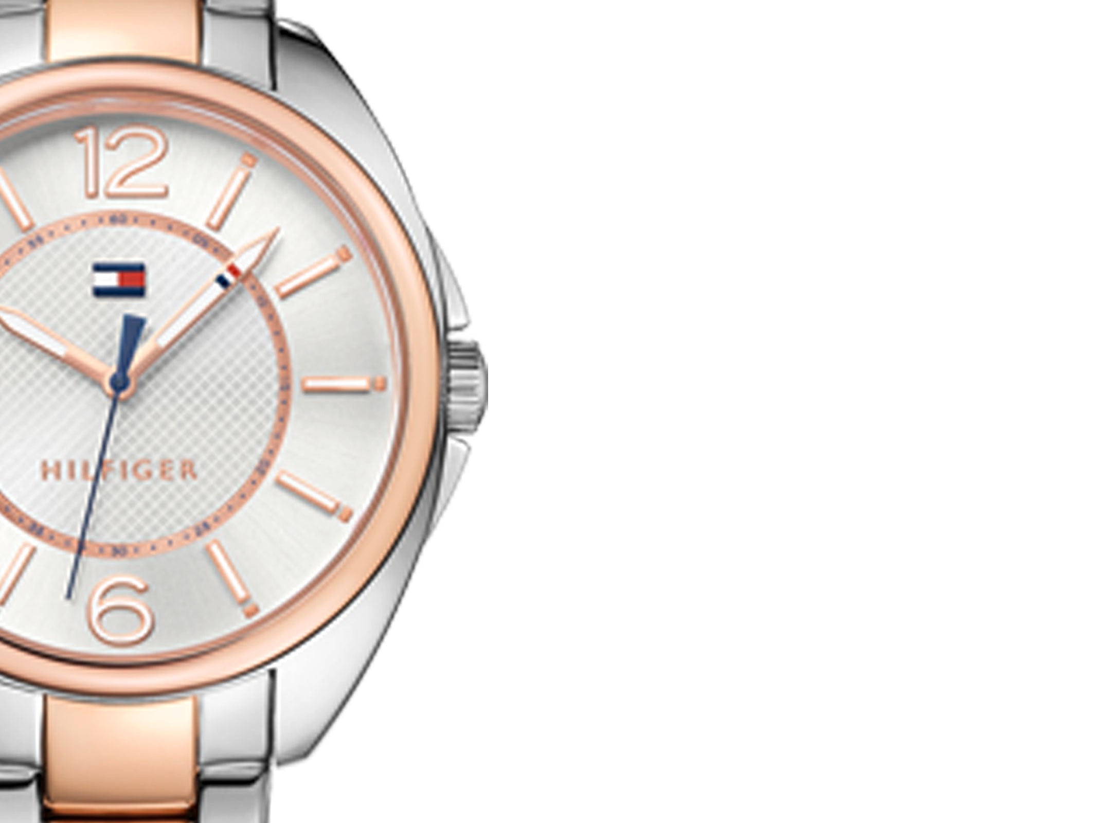 Tommy Hilfiger Charlee 178 1696