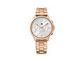 Tommy Hilfiger Casey 178 1733