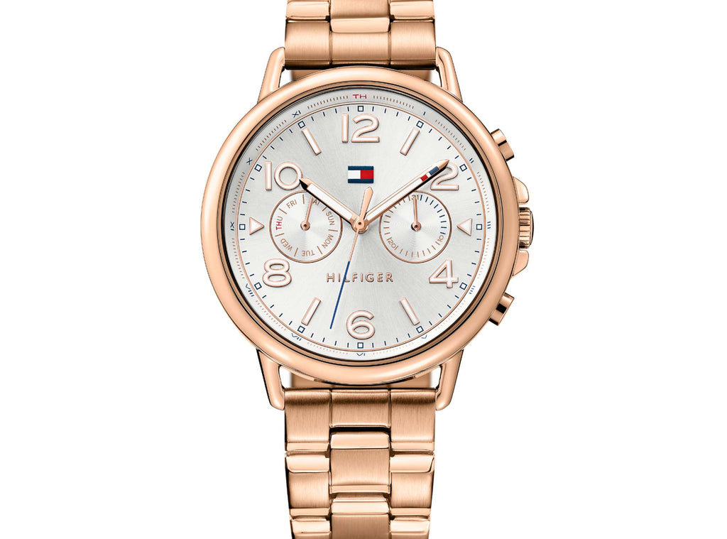 Tommy Hilfiger Casey 178 1733