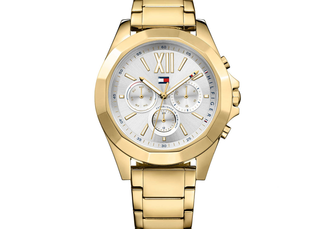 Tommy Hilfiger Chelsea 178 1848