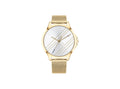 Tommy Hilfiger Peytn 178 1962