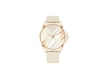 Tommy Hilfiger Peytn 178 1966