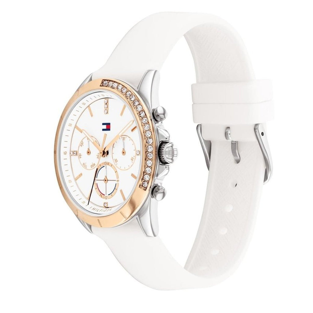Tommy Hilfiger Kennedy 178 2388