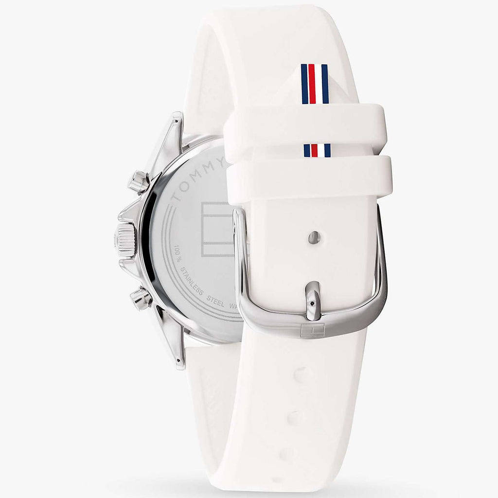 Tommy Hilfiger Kennedy 178 2388