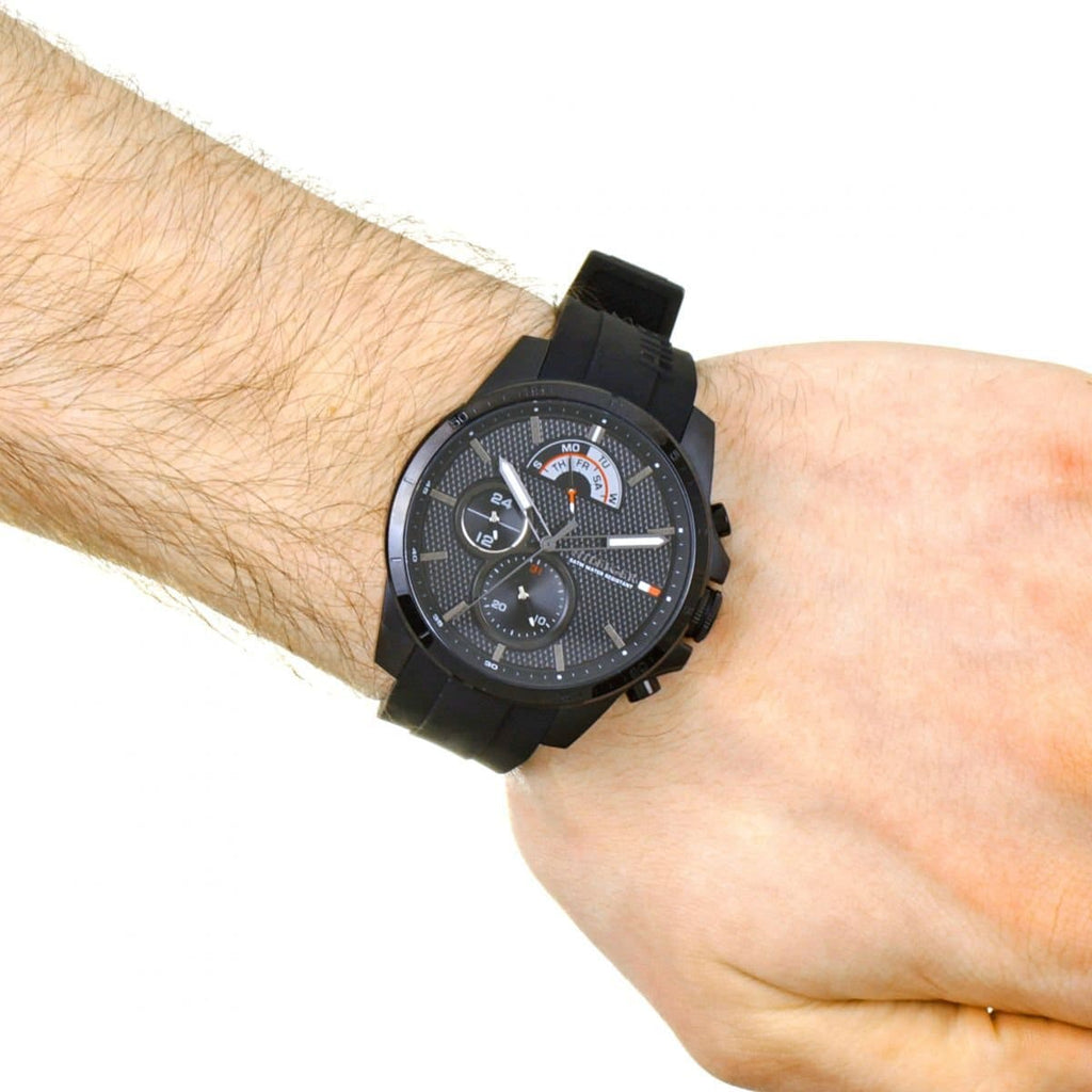 Tommy Hilfiger Decker 179 1352