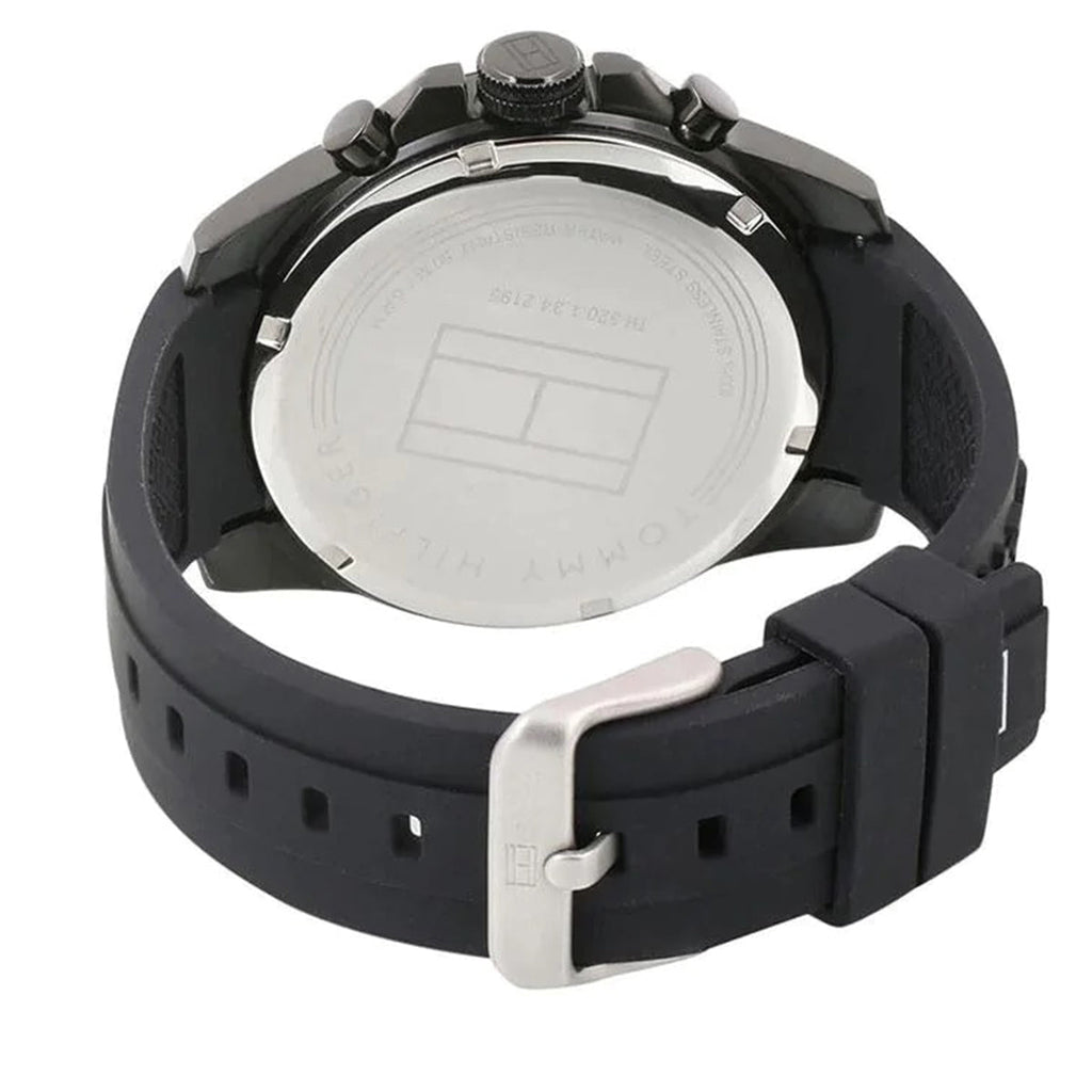 Tommy Hilfiger Decker 179 1352