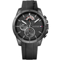 Tommy Hilfiger Decker 179 1352