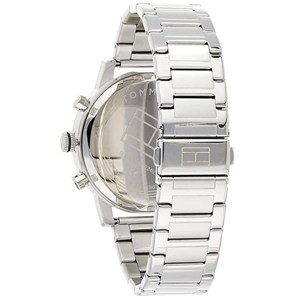 Tommy Hilfiger Kane 179 1397