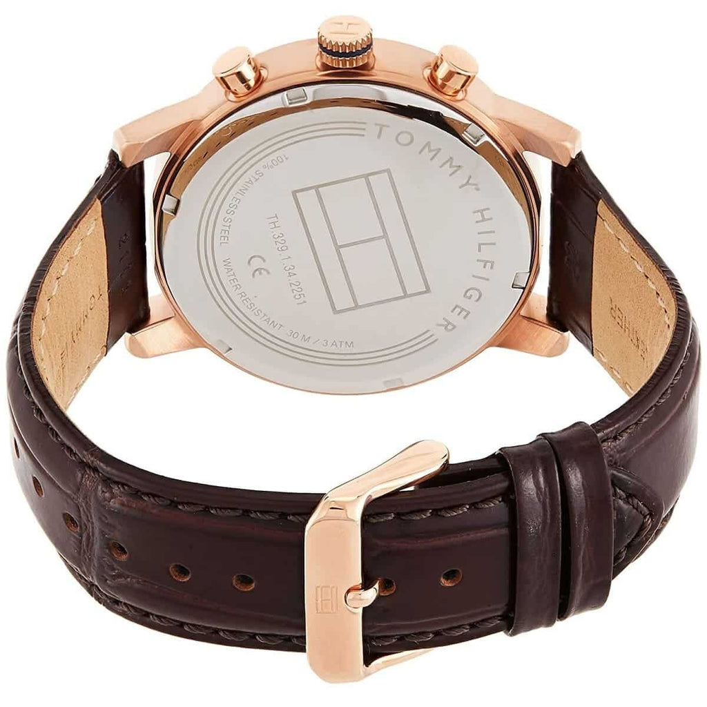 Tommy Hilfiger Kane 179 1399