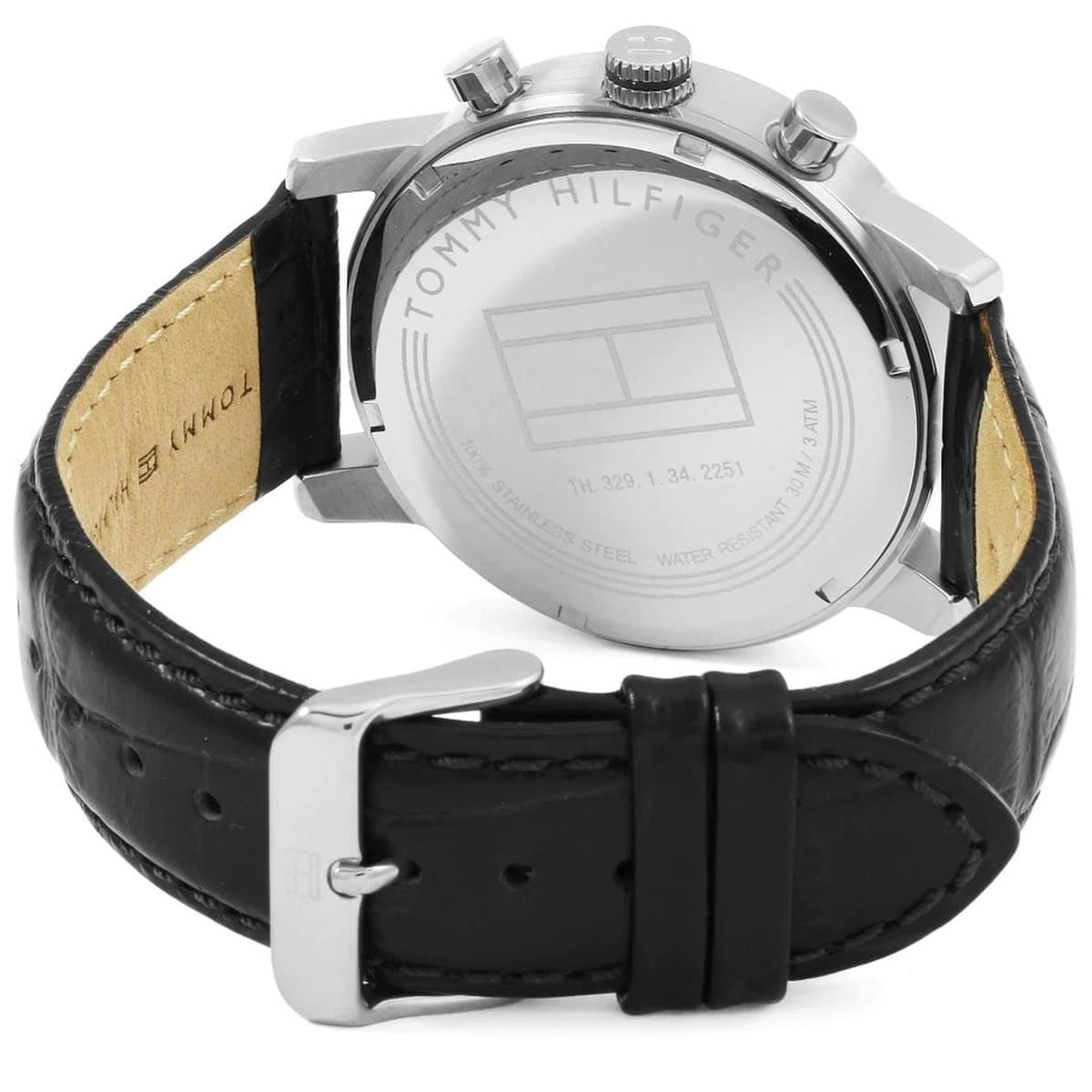 Tommy Hilfiger Kane 179 1401