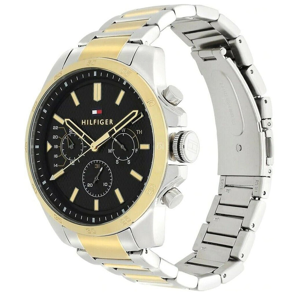 Tommy Hilfiger Decker 179 1559