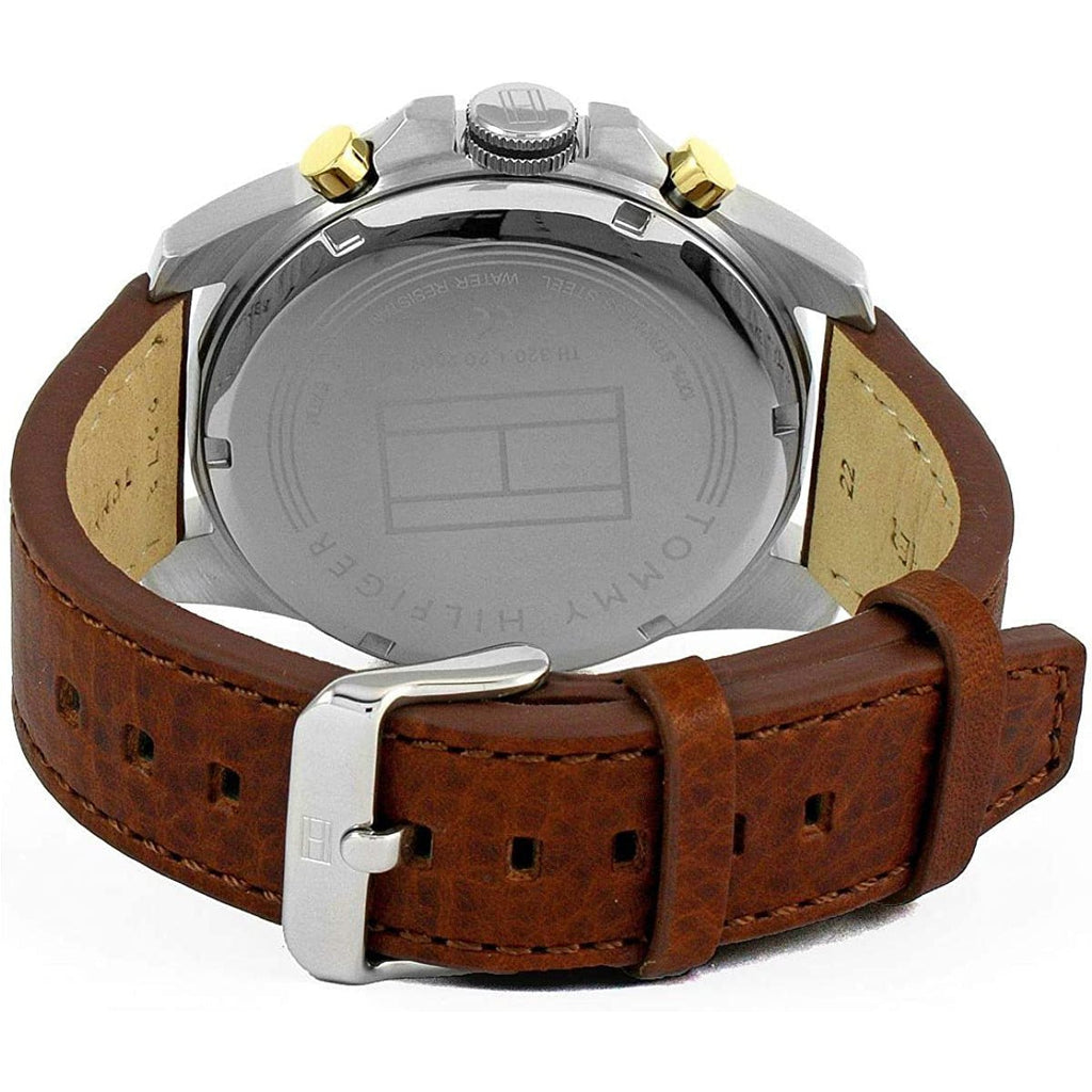 Tommy Hilfiger Decker 179 1561