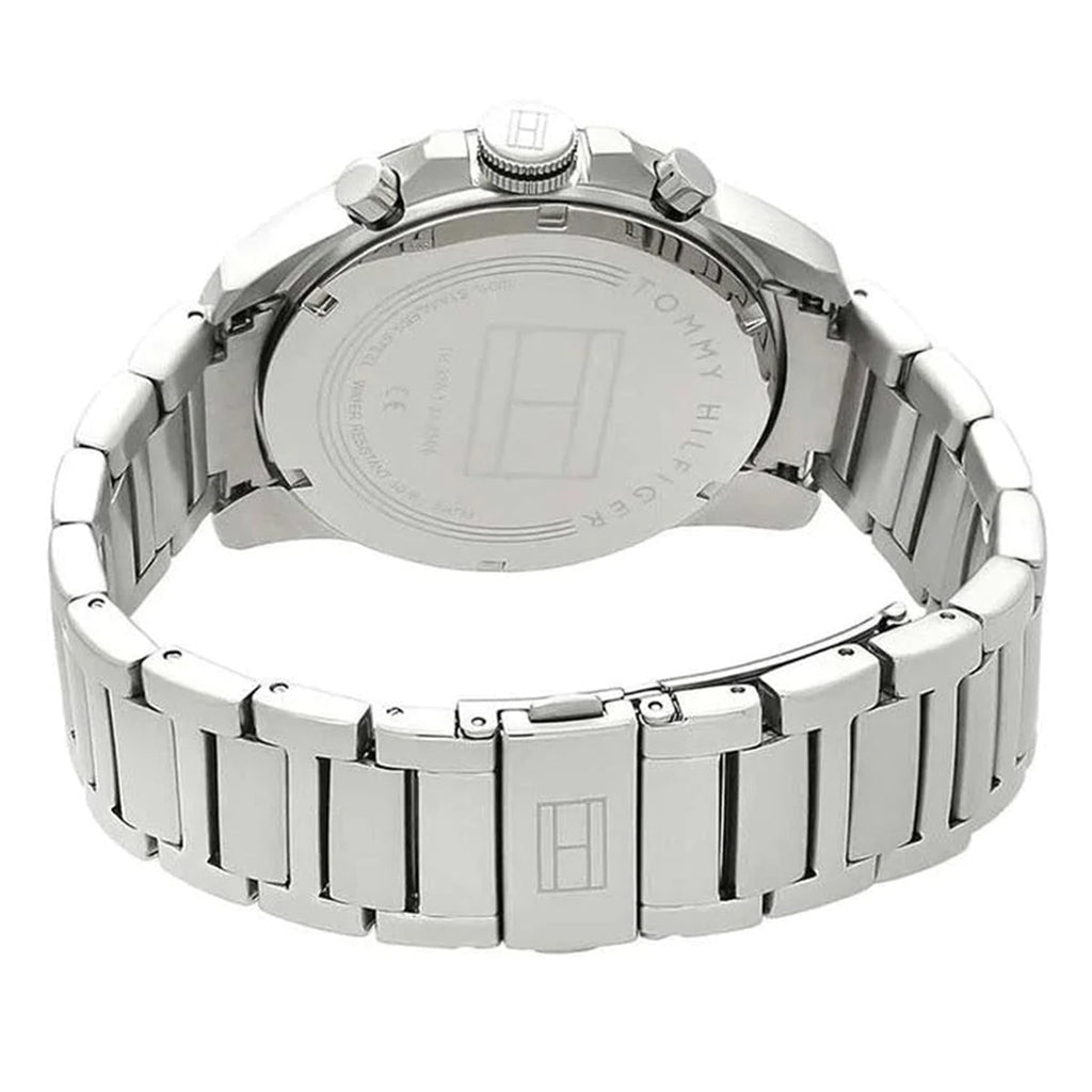 Tommy Hilfiger Decker 179 1564