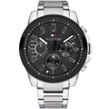 Tommy Hilfiger Decker 179 1564