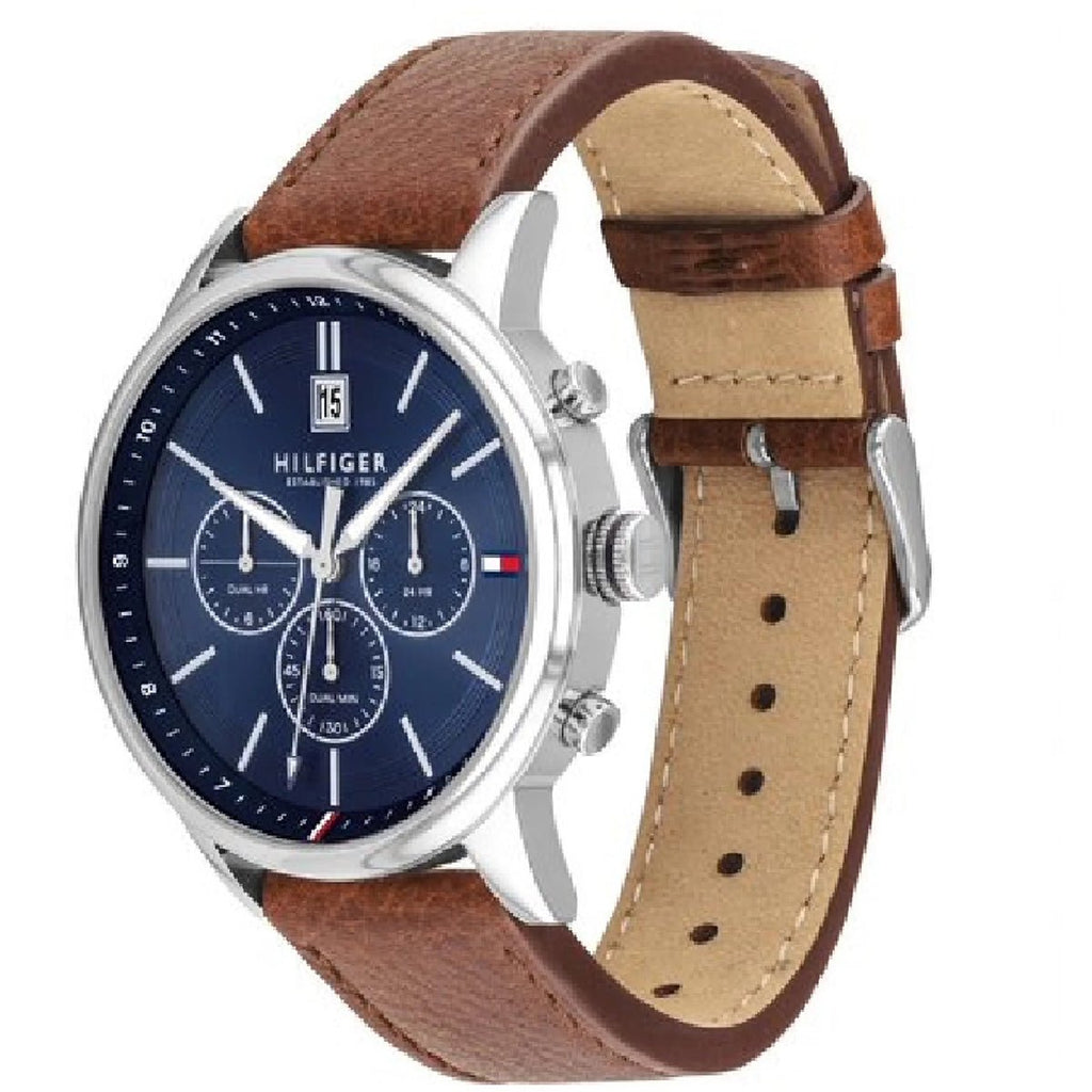 Tommy Hilfiger Kyle 179 1629