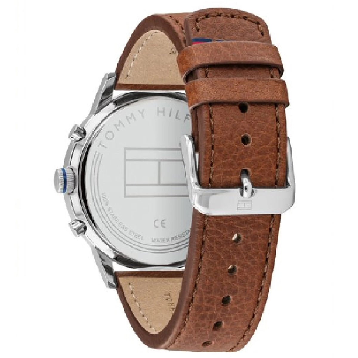 Tommy Hilfiger Kyle 179 1629