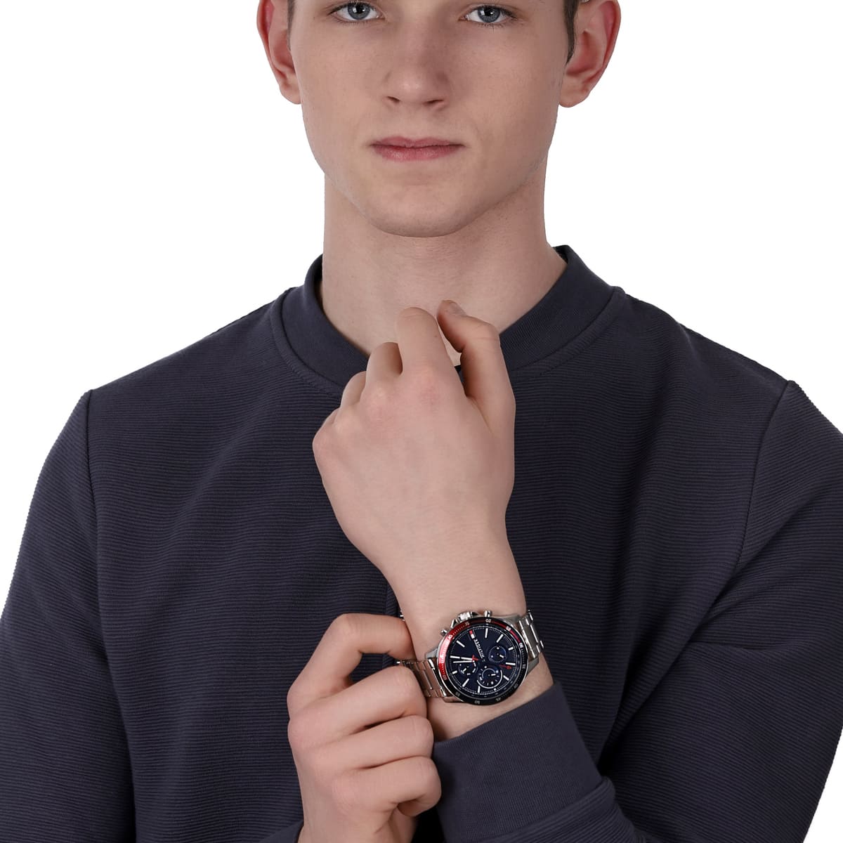 Tommy Hilfiger Bank 179 1718