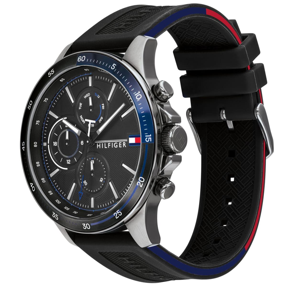 Tommy Hilfiger Bank 179 1724
