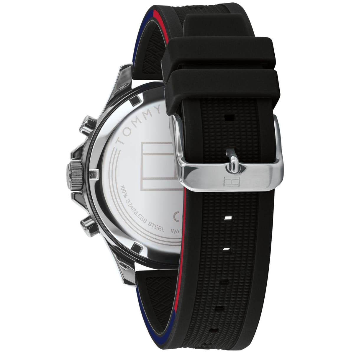 Tommy Hilfiger Bank 179 1724