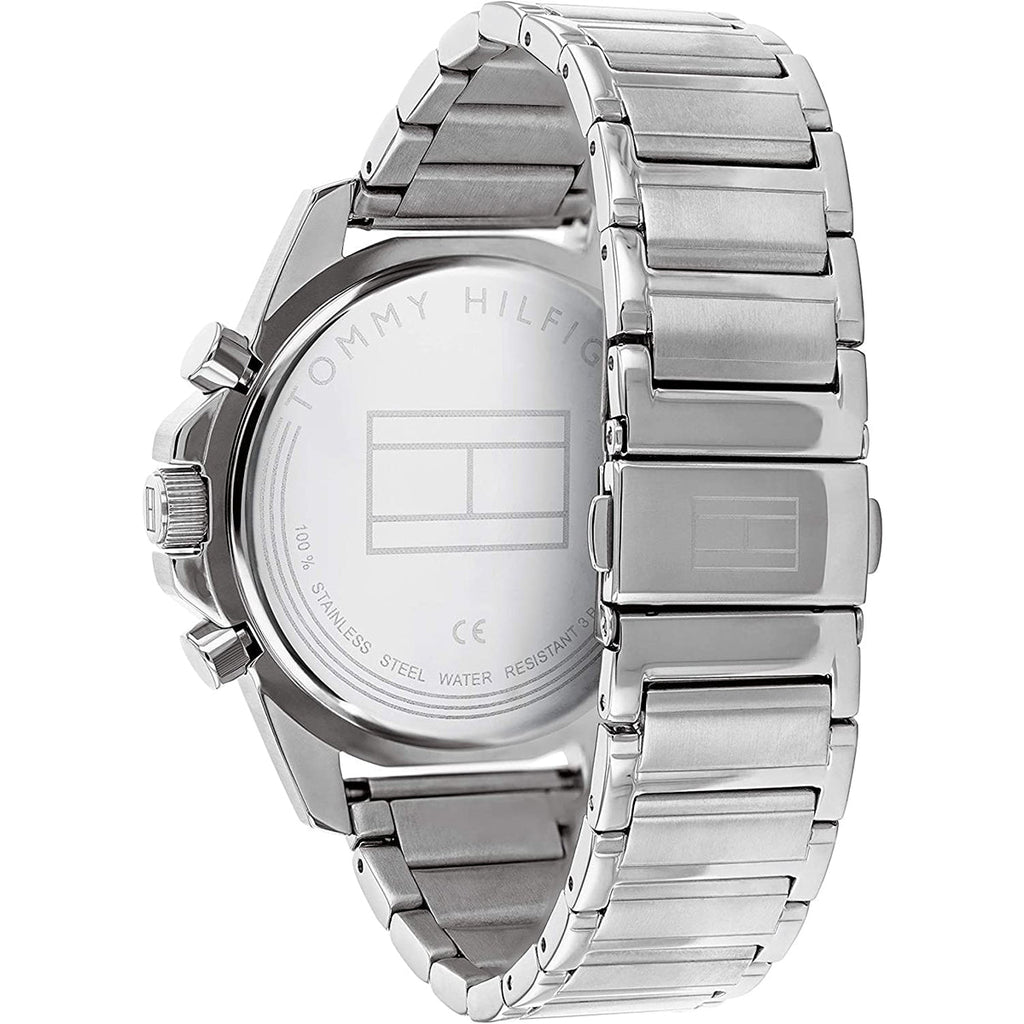 Tommy Hilfiger Mason 179 1788